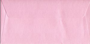 Плик ПЕРЛА  РОЗОВ   120гр.  110/220  !!!