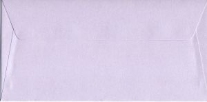 Плик ПЕРЛА  ЛИЛАВ   120гр.  110/220  !!!