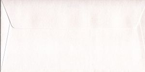 Плик ПЕРЛА  МЛЯКО  120гр.  110/220  !!!