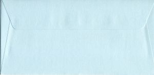 Плик ПЕРЛА  СИН  120гр.  110/220  !!!