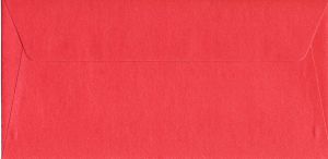 Плик ПЕРЛА  ЧЕРВЕН 120гр.  110/220  !!!