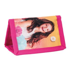 Портмоне  СОЙ ЛУНА  DLC-002