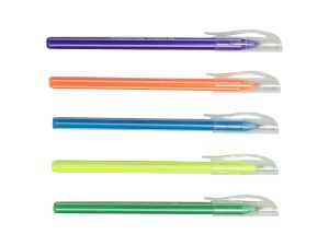 Химикал  РЕДИКС СМАРТ ЛАЙН