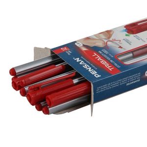 Химикал  ПЕНСАН ТРИБАЛ ЧЕРВЕН !!!