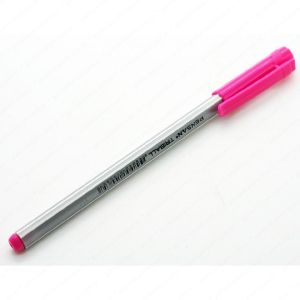 Химикал  ПЕНСАН ТРИБАЛ РОЗОВ !!!