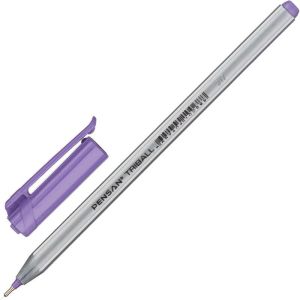 Химикал  ПЕНСАН ТРИБАЛ ЛИЛАВ !!!