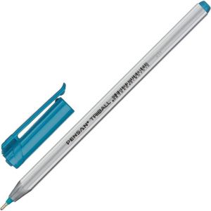 Химикал  ПЕНСАН ТРИБАЛ СВЕТЛОСИН !!!