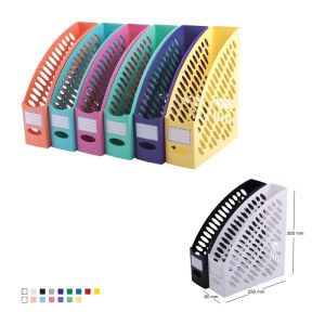 ВЕРТИКАЛНА ПОСТАВКА АРК №2050  ТЪМНОЛИЛАВА