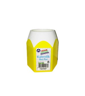 Моливник  АРК   ПВЦ  1461