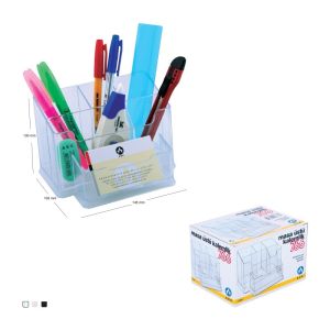 Органайзер за бюро  АРК  ЧЕРЕН 766