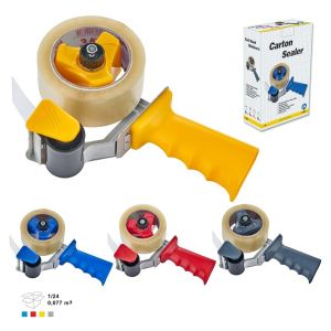 Тиксорезачка  за кашони АРК №850