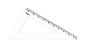Триъгълник  60/200  ФИЛИПОВ