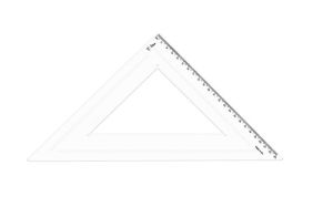 Триъгълник Голям  45/340  Филипов