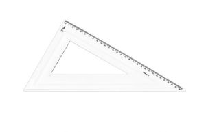 Триъгълник Голям  60/300 Филипов