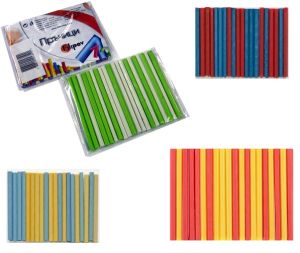 ПРЪЧИЦИ за смятане в плик ФИЛИПОВ