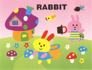 Картинна МОЗАЙКА  3Д   ЕВА  МИКС