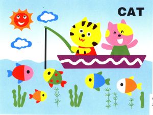 Картинна МОЗАЙКА  3Д   ЕВА  МИКС