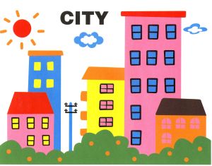 Картинна МОЗАЙКА  3Д   ЕВА  МИКС