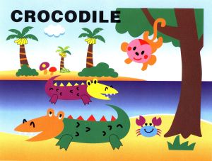 Картинна МОЗАЙКА  3Д   ЕВА  МИКС