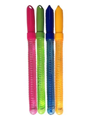 Игра Мехури с пръчка  ОБикновени