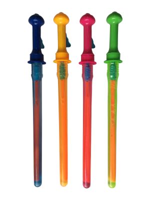 Игра МЕХУРИ  ПРЪЧКА С ОТВАРЯНЕ