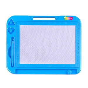 Дъска  Магическа  20/27   №9818  в плик