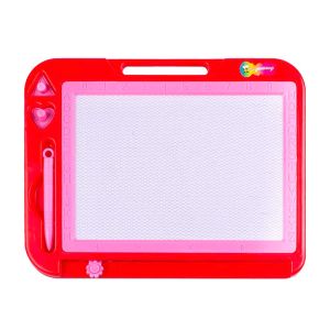 Дъска  Магическа  20/27   №9818  в плик