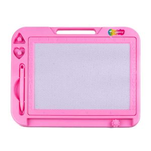 Дъска  Магическа  20/27   №9818  в плик