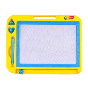 Дъска  Магическа  20/27   №9818  в плик