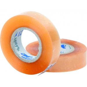 Тиксо  ХЕМУС  12/33  ПРОЗРАЧНО  !!!