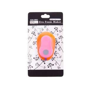 Перфоратор  с ФОРМИ ЕВА 8803  ТОЧКА