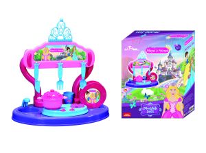 Комплект Кухня UCAR  №126