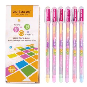 Гелпен   №2013  ПРЕЛИВАЩ  за  1бр.