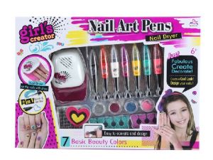 Комплект МОДЕН САЛОН ГОЛЯМ №329