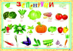 Табло  ПУХ  ЗЕЛЕНЧУЦИТЕ  3.80 !!!