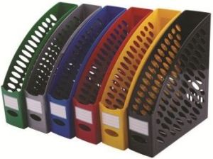 ВЕРТИКАЛНА ПОСТАВКА АРК №2050 ТЪМНОСИНЯ