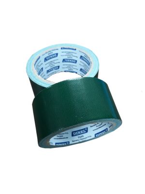 Тиксо  ВНОС  АРМИРАНО  СИВО 48/10