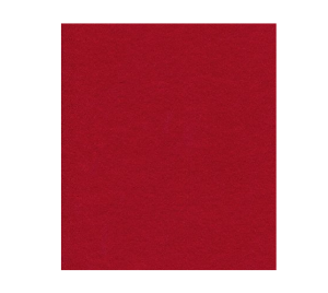 Пакет ФИЛЦ  А4 10листа ЧЕРВЕН - 2мм ДЕБЕЛ