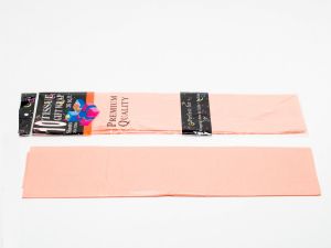 Хартия ТИШУ 10бр. в пакет 50/70см. СЬОМГА