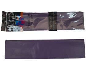 Хартия ТИШУ 10бр. в пакет 50/70см. ИНДИГО