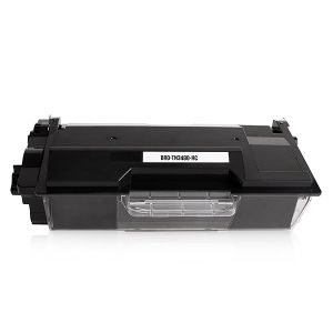 Съв.Тонер касета  NTN-3480  BROTHER HL 6400  !!!