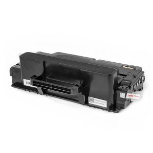 Съв.Тонер касета HMLT-D205L SAMSUNG M3310 !!!