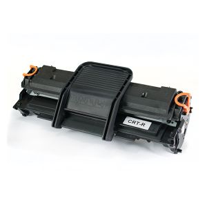 Съв.Тонер касета HMLT-D119S SAMSUNG M1610 !!!