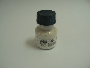 Туш   КОХИНОР  20гр. БЯЛ