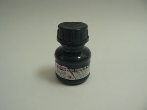 Туш   КОХИНОР  20гр.  ЧЕРЕН  !!!