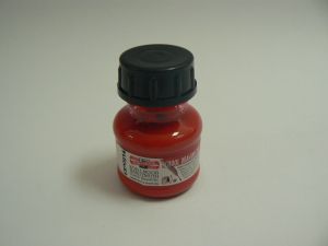 Туш   КОХИНОР  20гр. ЧЕРВЕН  !!!