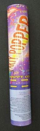 Конфета 30см 1бр  !!!