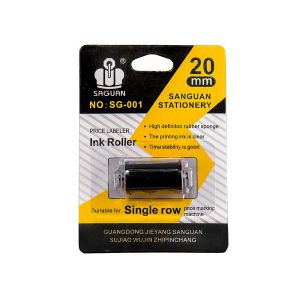 Тампон за маркиращи клещи  ВНОС  SG-001