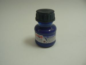 Туш   КОХИНОР  20гр. СИН  !!!