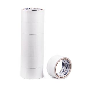 Тиксо двойнозалепващо  ВНОС  48/10м.